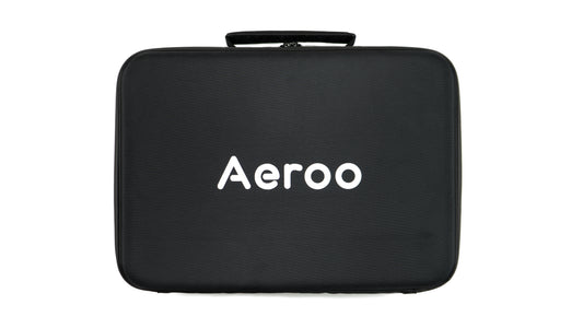 Aeroo Pro Case