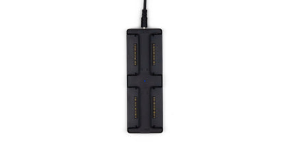 Charging Station