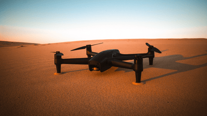 Aeroo Pro